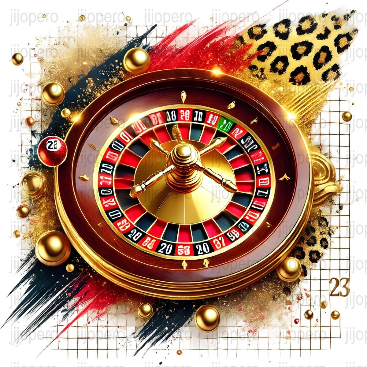 592bet6