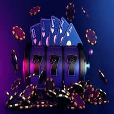 592bet6 592bet6