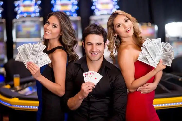 592bet6