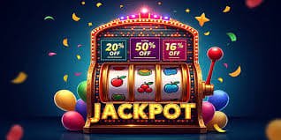 592bet6