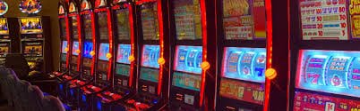 592bet6 592bet6