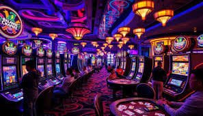 592bet6 592bet6
