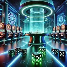 592bet6 592bet6