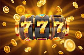 592bet6