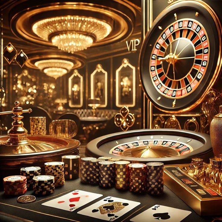 592bet6 592bet6