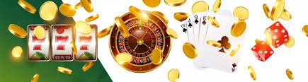 592bet6 592bet6