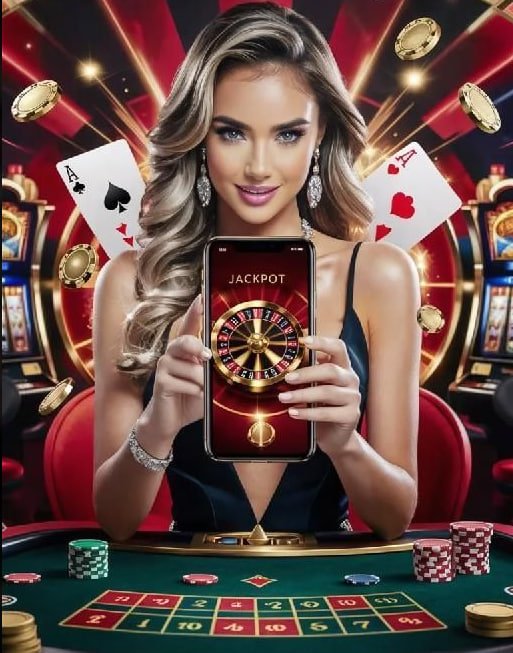 592bet6 592bet6
