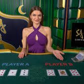 592bet6 592bet6
